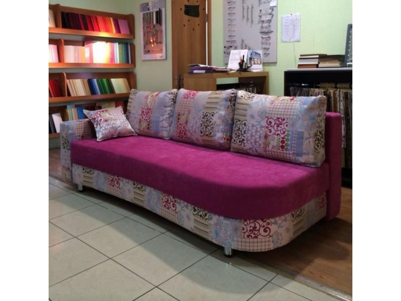 диван «тахта валенсия» в Нижневартовске