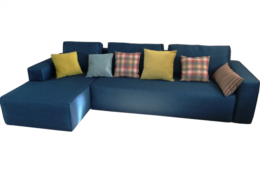 угловой диван мартин new в Нижневартовске