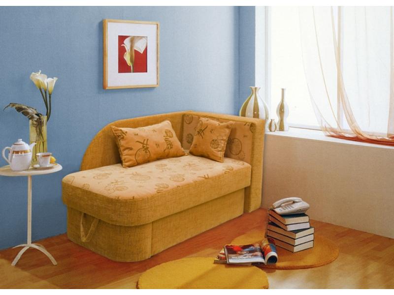 диван прямой «мини тахта» в Нижневартовске