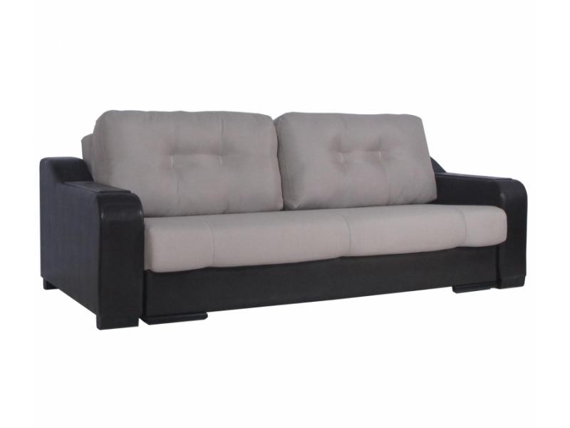 диван прямой конрад еврокнижка в Нижневартовске