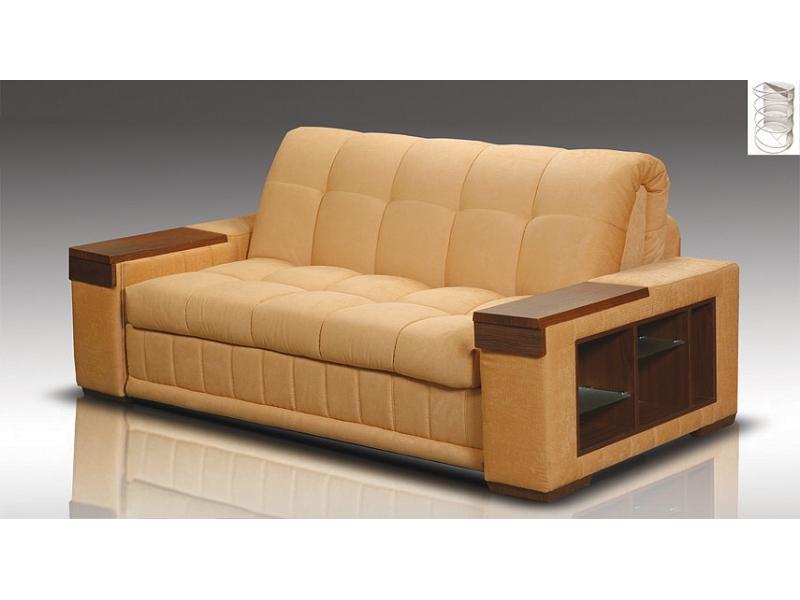 диван-кровать лорд в Нижневартовске