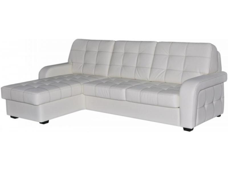 диван угловой эдем вперед выкатной в Нижневартовске