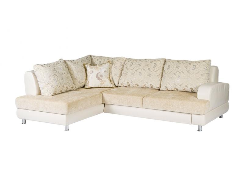 диван угловой голливуд дельфин в Нижневартовске