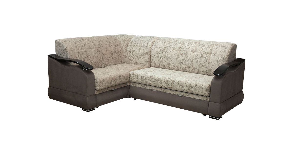 диван угловой форум 4-м в Нижневартовске