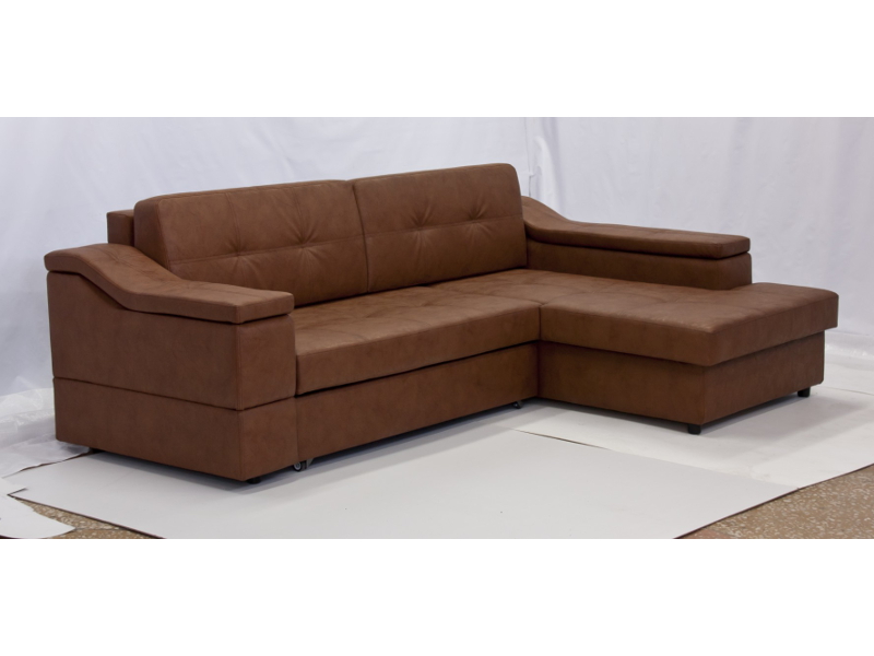 диван угловой атрик в Нижневартовске