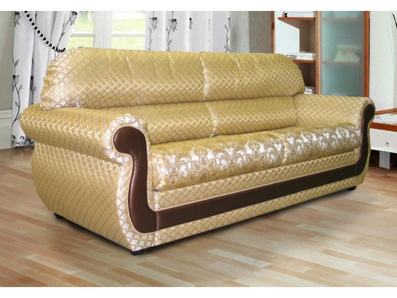 диван прямой бостон в Нижневартовске