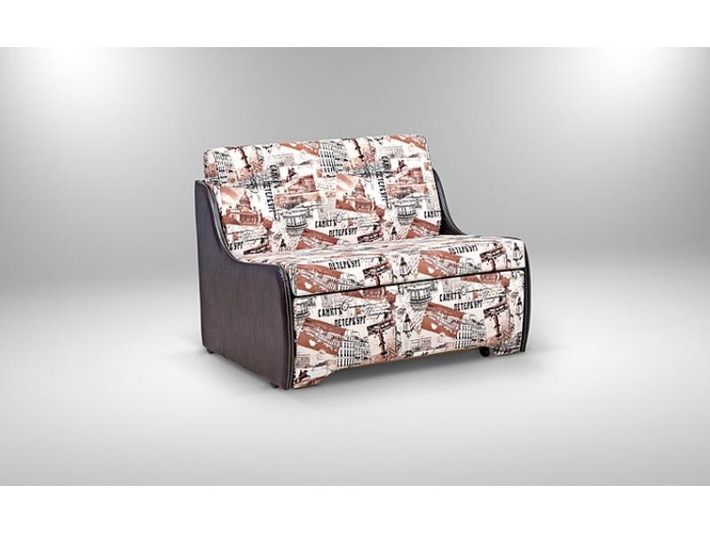 диван прямой «лаура 2» в Нижневартовске