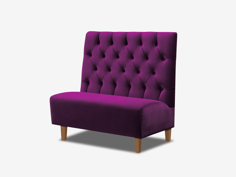 диван selma в Нижневартовске