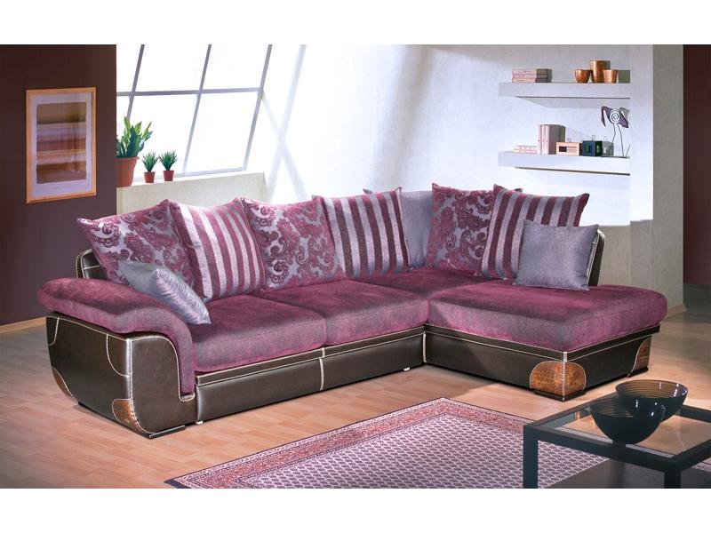 угловой диван мальта в Нижневартовске