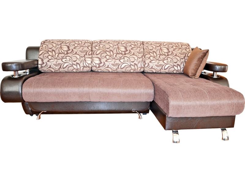 диван угловой кармен тик-так в Нижневартовске