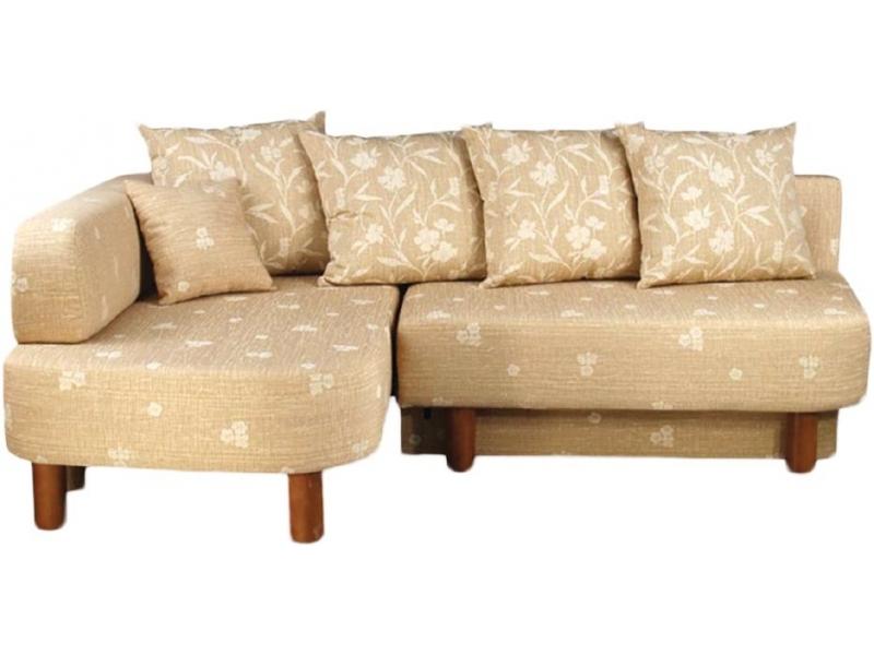 диван угловой веронезе в Нижневартовске