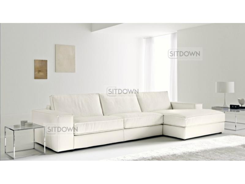 угловой диван метрополь в Нижневартовске