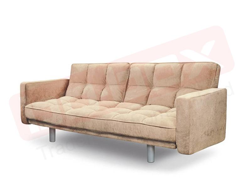 диван прямой винг в Нижневартовске