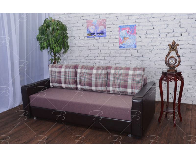 диван-кровать гермес в Нижневартовске