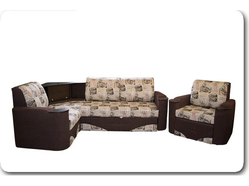 диван угловой либерти венеция в Нижневартовске