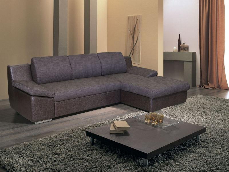 диван угловой глория 35 в Нижневартовске