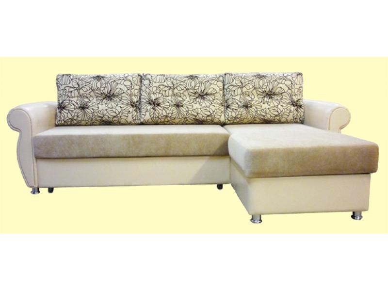 диван угловой «мадрид» в Нижневартовске