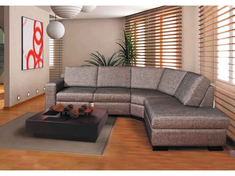 угловой диван редфорд в Нижневартовске