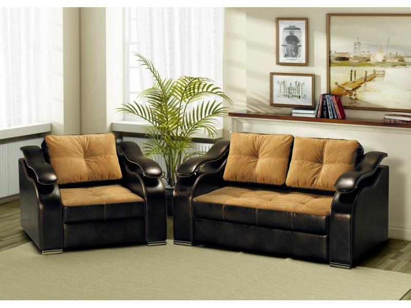 диван мадрид малогаборитный в Нижневартовске