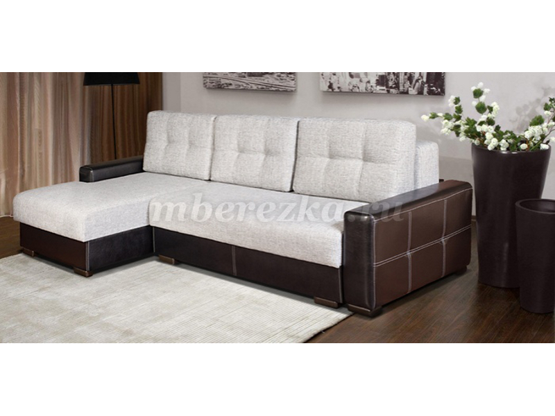 угловой диван магнат в Нижневартовске