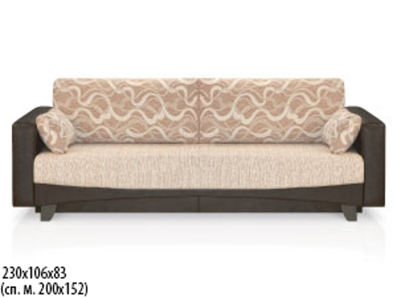 диван «лагуна элегант» в Нижневартовске