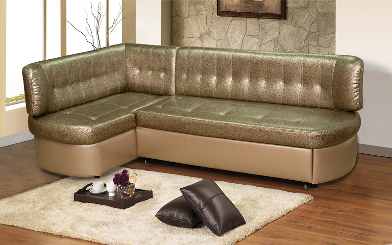 диван «гретта-4 (мини)» в Нижневартовске