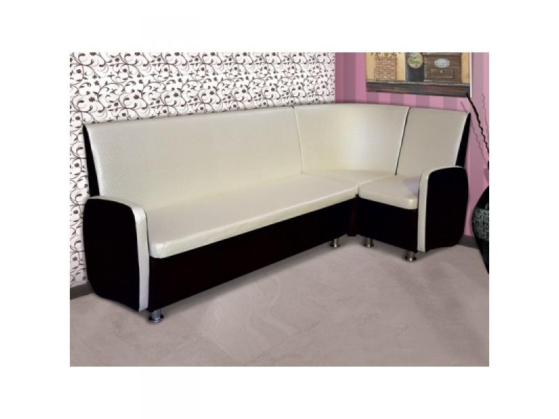 кухонный уголок карина в Нижневартовске