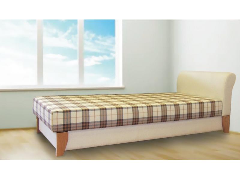 тахта лоренцо в Нижневартовске