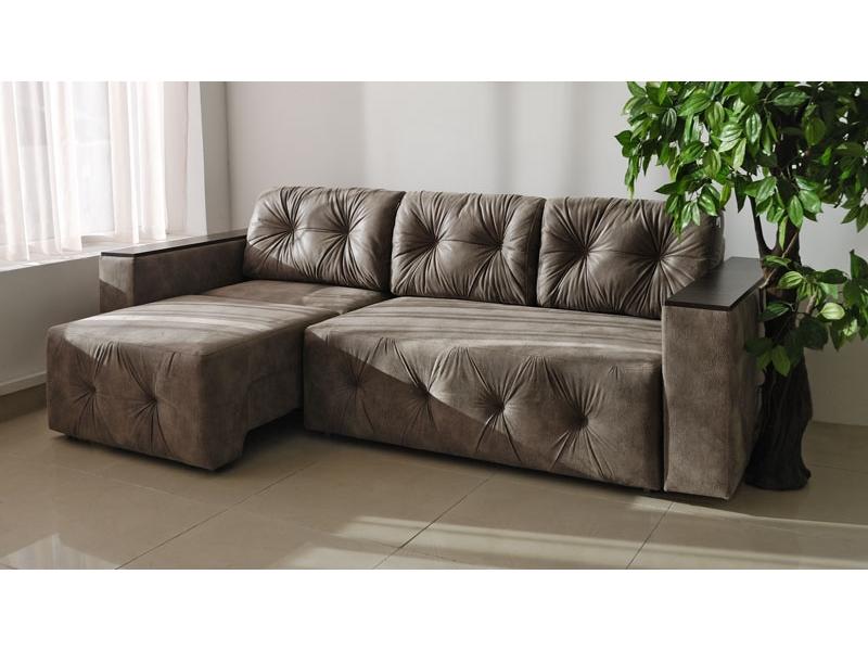 угловой диван тай в Нижневартовске