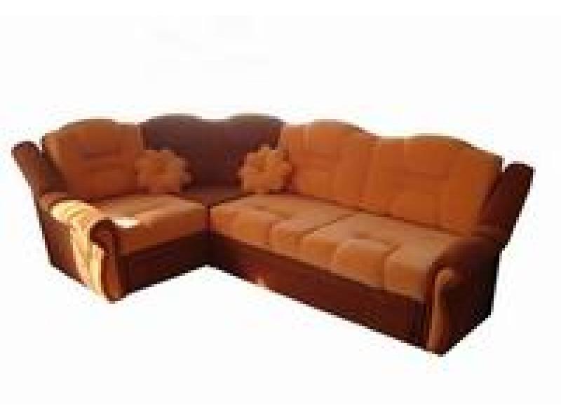 диван угловой визит дельфин в Нижневартовске