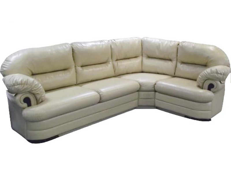 диван империал 2 угловой в Нижневартовске