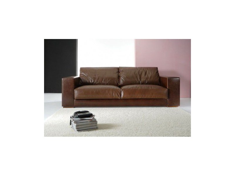 прямой диван канзас в Нижневартовске