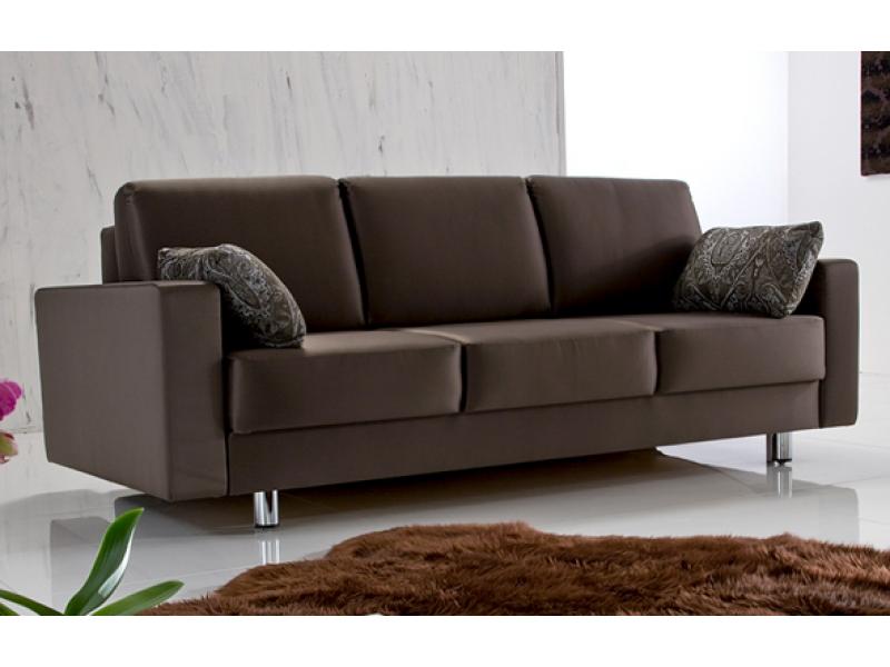 диван прямой голливуд в Нижневартовске