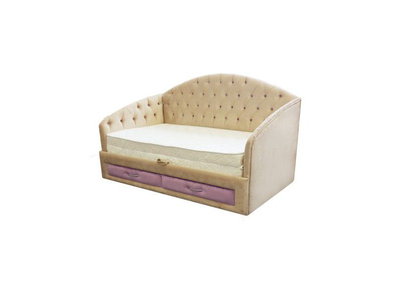 диван-кровать ройс в Нижневартовске