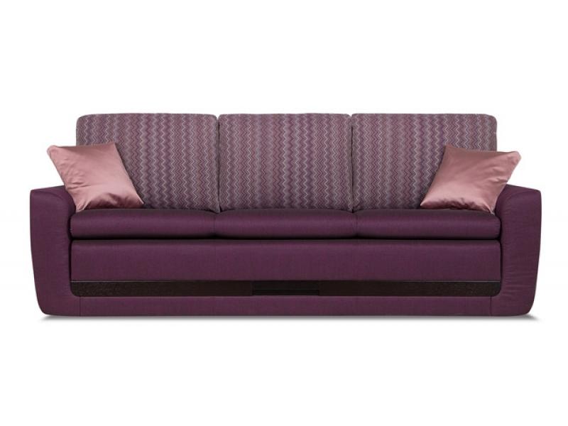 диван прямой корса тик-так в Нижневартовске