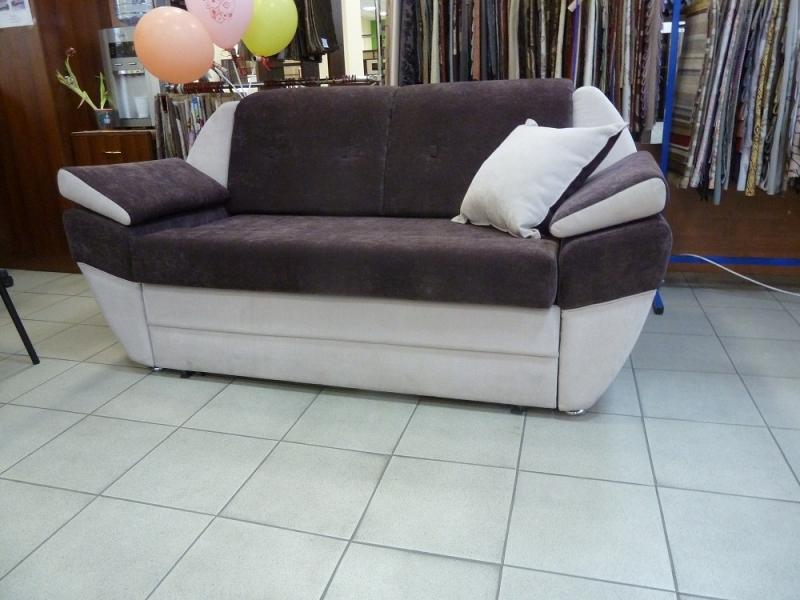 диван прямой бриз-м телескоп в Нижневартовске