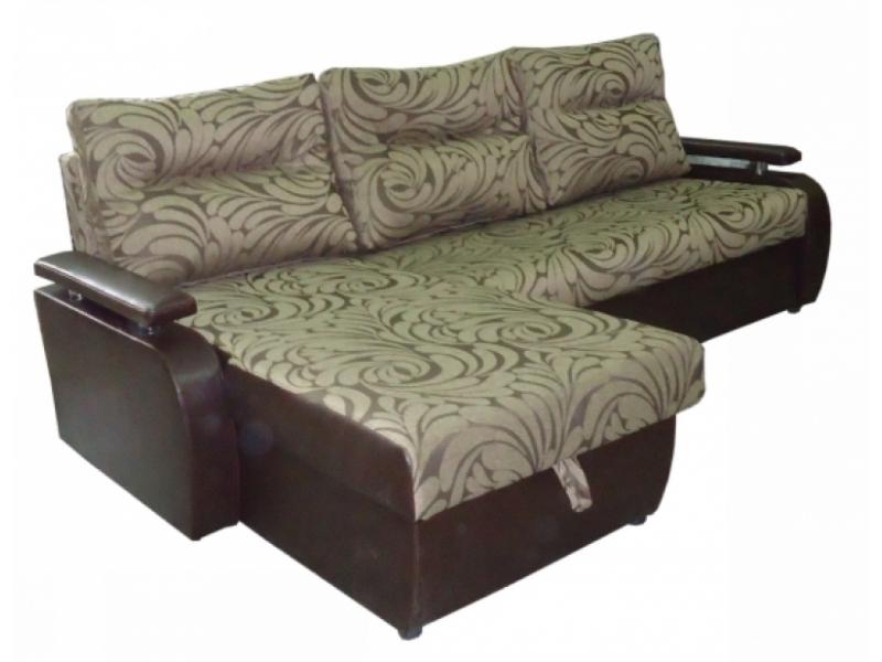 диван угловой скиф-у в Нижневартовске