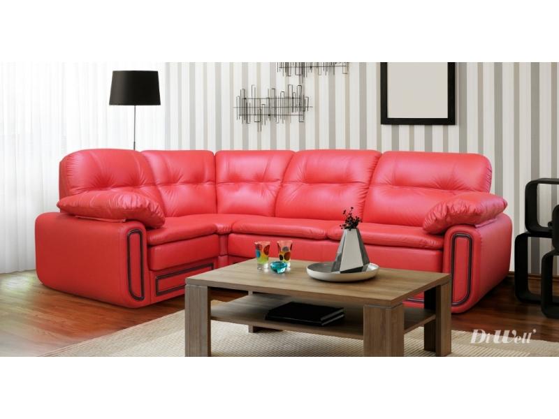 угловой диван монреаль 3 в Нижневартовске