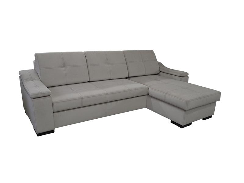 диван ниагара 2 в Нижневартовске