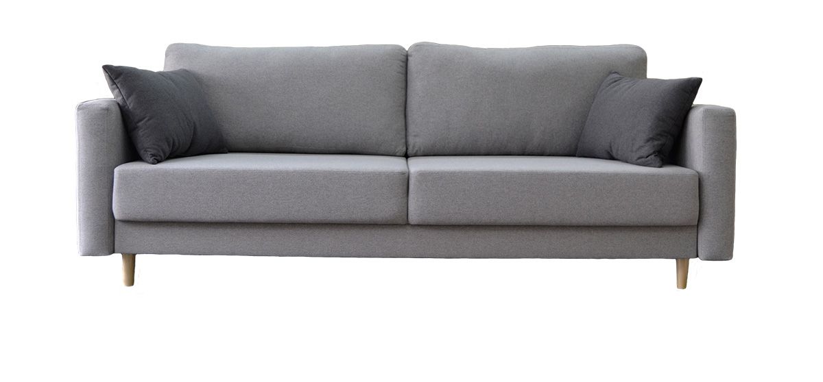 диван нью-йорк в Нижневартовске