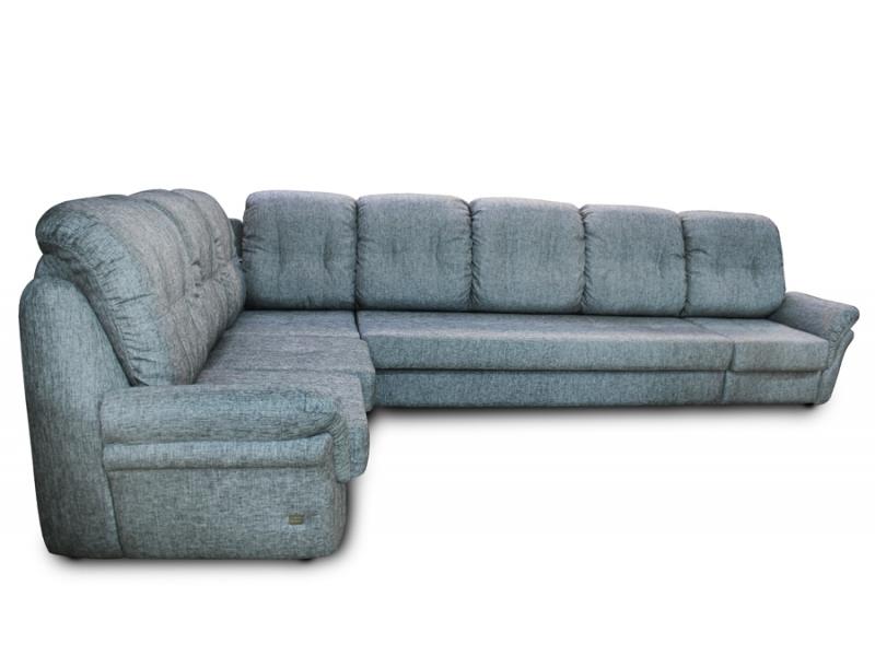 диван угловой олимпик в Нижневартовске