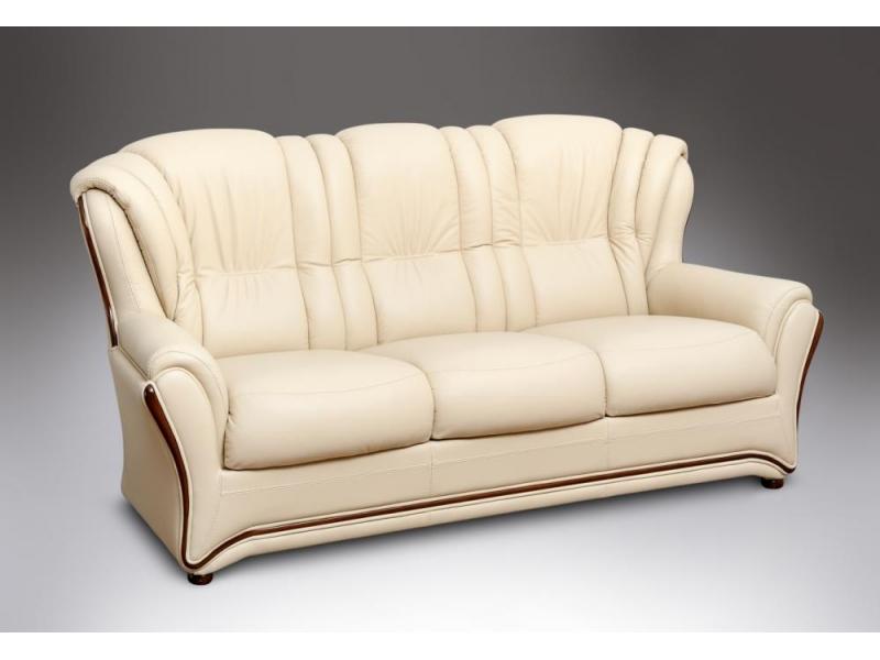 диван прямой диана 4 еоло в Нижневартовске