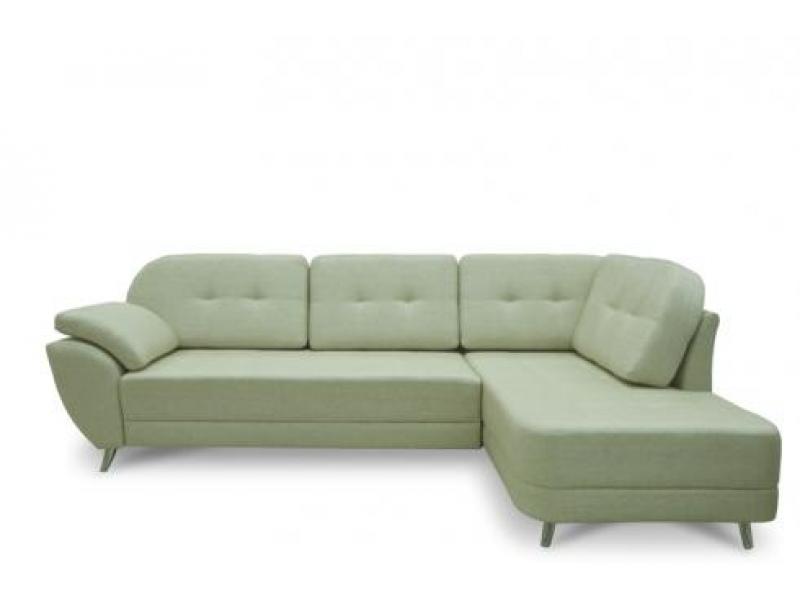 угловой диван кристиан в Нижневартовске