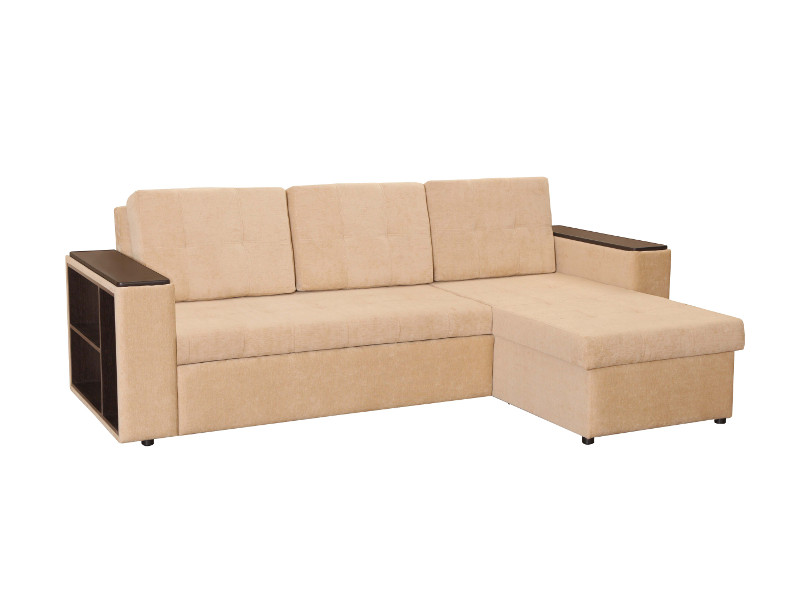 диван угловой софарт в Нижневартовске