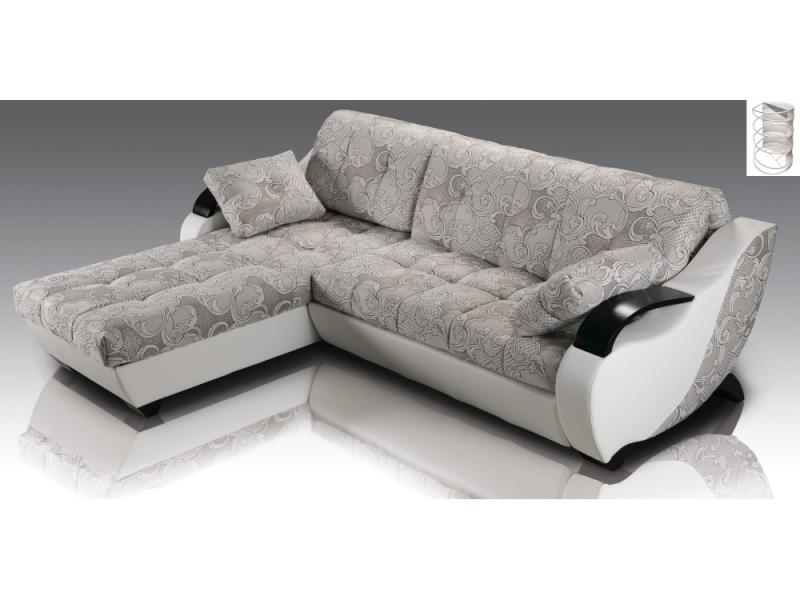 угловой диван лорд 5 в Нижневартовске