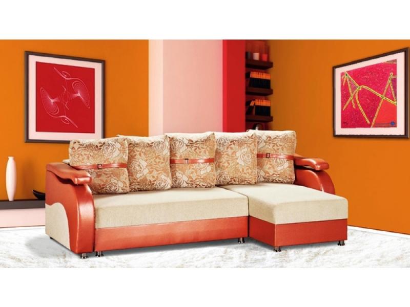 диван угловой классик 24 пантограф в Нижневартовске