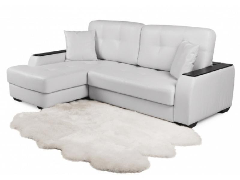 диван угловой фаворит в Нижневартовске