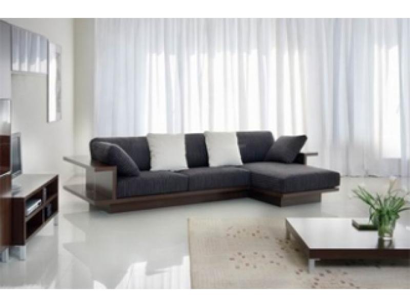 диван угловой дуче в Нижневартовске