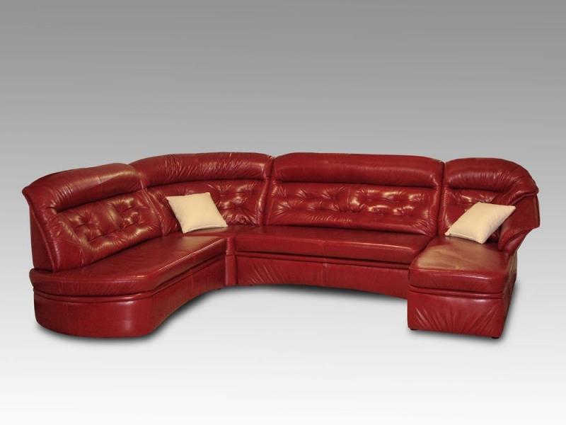 модульный диван кристина в Нижневартовске