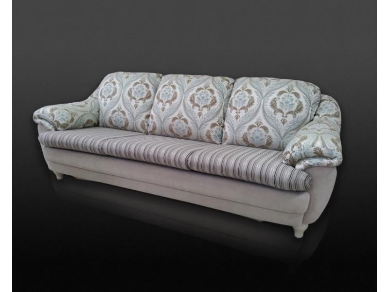 диван прямой маэстро в Нижневартовске